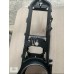 BAŞKAN TİC.MERCEDES A2046890239 W204 GÖSTERGE PANELİ 2046890239